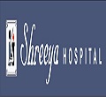 Shreeya Hospital Dharwad, 